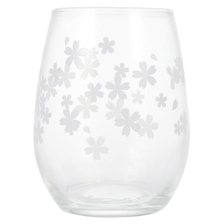 1Pc Household Creative Cherry Blossoms Cold Hot Color Changing Glass Cup 400ml
1Pc Household Creative Cherry Blossoms Cold Hot Color Changing Glass Cup 400ml