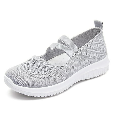 Women S Sneakers Size 9 Women Shoes Breathable One Mouth Sport On Casual Shoes Snow Sneakers Women Wide Red 7
Women S Sneakers Size 9 Women Shoes Breathable One Mouth Sport On Casual Shoes Snow Sneakers Women Wide Red 7