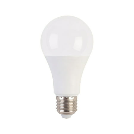 QILIN LED Light Bulb Convenient Wireless Warm Light Electronics Accessories for Garden Gates
QILIN LED Light Bulb Convenient Wireless Warm Light Electronics Accessories for Garden Gates
