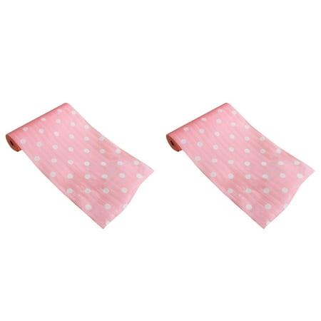 300cm Fresh Linen Scented Drawer Liners Drawer Paper Liner. Great For Summer Liner For Shelf Cabinet Dresser Closet Plate Mats Kitchen Table round Set for 4 Large round Dining Table Set for 4
300cm Fresh Linen Scented Drawer Liners Drawer Paper Liner. Great For Summer Liner For Shelf Cabinet Dresser Closet Plate Mats Kitchen Table round Set for 4 Large round Dining Table Set for 4