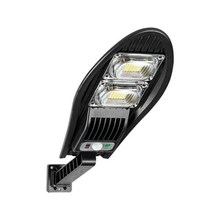 Solar Outdoor Wall Lights Motion Sensor Solar Powered Lights 3 Modes with Emitting Diode Lamp Beads Wall Security Lights for Garage Front Door Yard (M)
Solar Outdoor Wall Lights Motion Sensor Solar Powered Lights 3 Modes with Emitting Diode Lamp Beads Wall Security Lights for Garage Front Door Yard (M)