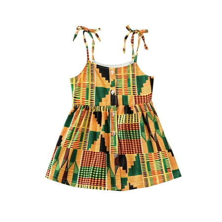 Summer New Baby Skirt African Boho Baby Cute Dress Fairy Clothes Girl Dresses Homecoming Dresses for Teenagers Girls
Summer New Baby Skirt African Boho Baby Cute Dress Fairy Clothes Girl Dresses Homecoming Dresses for Teenagers Girls