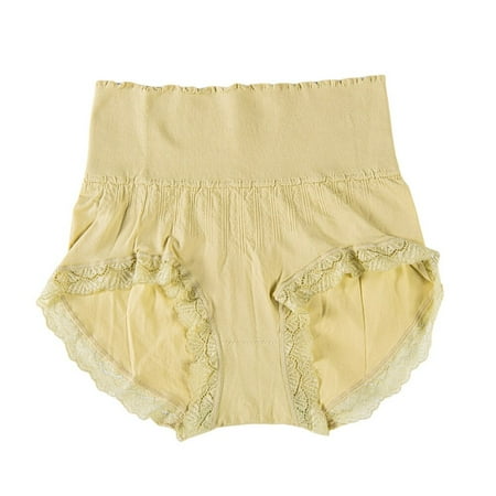 Women s Underwear Breathable High Waisted Sexy Lace Panties Women s Assorted Brief Underwear
Women s Underwear Breathable High Waisted Sexy Lace Panties Women s Assorted Brief Underwear