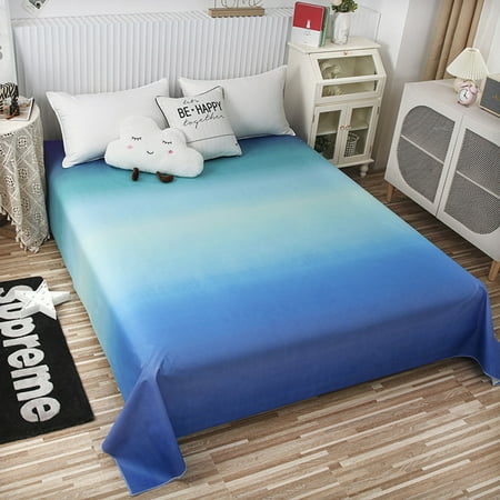 Waterproof Bedspread Drop Cloths Large Double Sided Polyester Fabric Furniture Protector Cover Table And Chair Cover Loveseat Dust Cover-J-60x110cm(24x43in)
Waterproof Bedspread Drop Cloths Large Double Sided Polyester Fabric Furniture Protector Cover Table And Chair Cover Loveseat Dust Cover-J-60x110cm(24x43in)