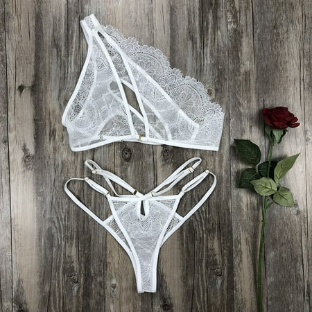 Vedolay Women s Exotic Lingerie Sets Lingerie for Women Lingerie for Women Naughty Sleeveless Mesh Crop Sheer Shirt Plus Size Lingerie Red L
Vedolay Women s Exotic Lingerie Sets Lingerie for Women Lingerie for Women Naughty Sleeveless Mesh Crop Sheer Shirt Plus Size Lingerie Red L
