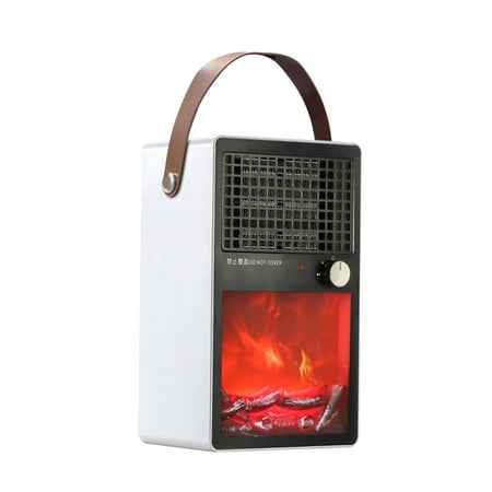 Heater For Bedroom Office Space Heater Personal Space Heater Mini Heater For Room Bedroom Heaters For Indoor Use Heating Fan Desk Space Heater
Heater For Bedroom Office Space Heater Personal Space Heater Mini Heater For Room Bedroom Heaters For Indoor Use Heating Fan Desk Space Heater