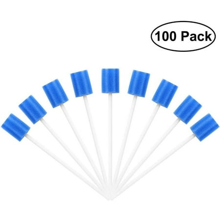 cleaning brushes for household use long handle Ergonomics christmas gift Care With Blue Sponge Of Tip Oral 100 Pack Disposable Sticks Tools Home Improvement
cleaning brushes for household use long handle Ergonomics christmas gift Care With Blue Sponge Of Tip Oral 100 Pack Disposable Sticks Tools Home Improvement