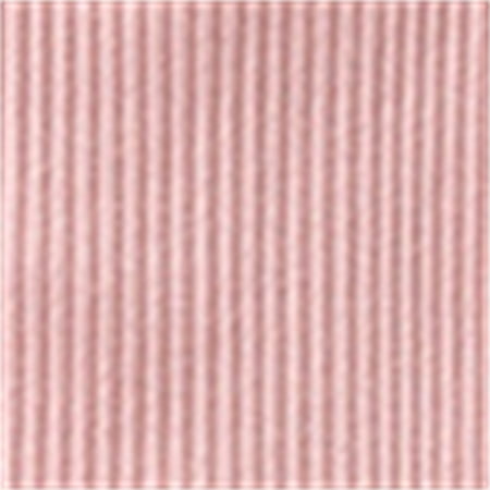 TOWED22 Toddler Summer Outfits For Girls Toddler Kid Baby Girls Halter Vest Crop Top Sleeveless T-Shirt Loose Shorts Pants with Bowknot Summer Outfit Pink
TOWED22 Toddler Summer Outfits For Girls Toddler Kid Baby Girls Halter Vest Crop Top Sleeveless T-Shirt Loose Shorts Pants with Bowknot Summer Outfit Pink