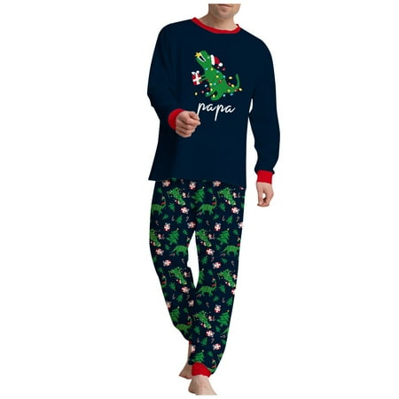 QWERTYU Family Christmas Pajamas Matching Sets Xmas Holiday Sleepwear Matching Pjs for Adults Kids Green XXL
QWERTYU Family Christmas Pajamas Matching Sets Xmas Holiday Sleepwear Matching Pjs for Adults Kids Green XXL