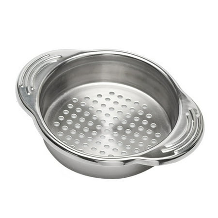 Food Can Strainer Food Grade Can Water Filter Oil Drainer Remover Can Colanders
Food Can Strainer Food Grade Can Water Filter Oil Drainer Remover Can Colanders