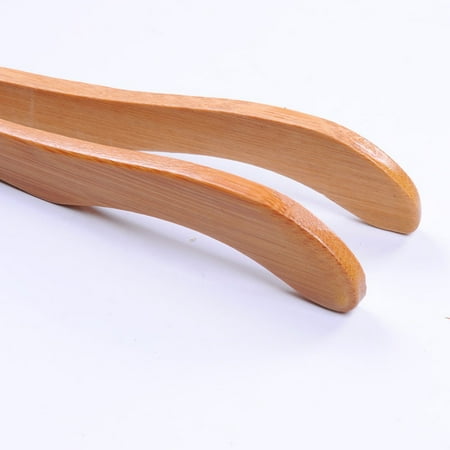 Bamboo Clip Cooking Holder Tongs Holder Teacup Clamp Apply to Teahouses and Offices Meeting Room
Bamboo Clip Cooking Holder Tongs Holder Teacup Clamp Apply to Teahouses and Offices Meeting Room