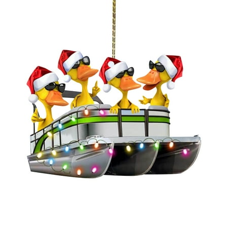 labakihah 2021 christmas pendant metal shaped christmas four pets bat decoration christmas decorations christmas ornaments
labakihah 2021 christmas pendant metal shaped christmas four pets bat decoration christmas decorations christmas ornaments