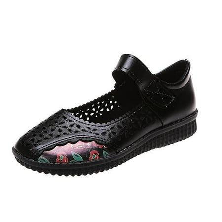 nsendm Summer Shoes for Women Women s Fashion Soft Beef Tendon Soft Bottom Flat Womens Canvas Shoes Casual Cut Low Shoes Black 8
nsendm Summer Shoes for Women Women s Fashion Soft Beef Tendon Soft Bottom Flat Womens Canvas Shoes Casual Cut Low Shoes Black 8