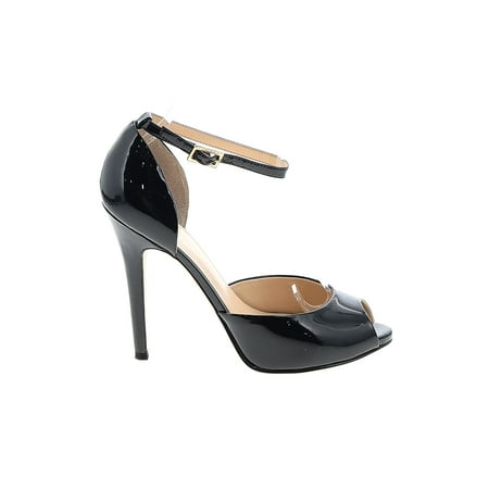 Pre-Owned Ivanka Trump Women s Size 6.5 Heels