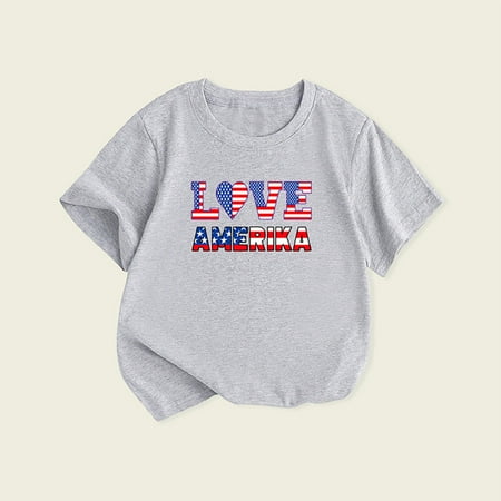 Girls Shirts Deals Unisex Infant Baby Short Sleeve Tees Boys Girls Solid Color T-Shirts Toddler Casual Summer Shirt Top Toddler Girl Gifts Girls Tops Tees & Blouses Summer Savings Clearance
Girls Shirts Deals Unisex Infant Baby Short Sleeve Tees Boys Girls Solid Color T-Shirts Toddler Casual Summer Shirt Top Toddler Girl Gifts Girls Tops Tees & Blouses Summer Savings Clearance