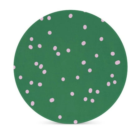 Coasters For Drinks Pink Dots On Green Absorbent Coasters Decorative Coffee Table Coaster Decor Desk Vintage Coasters 4 In
Coasters For Drinks Pink Dots On Green Absorbent Coasters Decorative Coffee Table Coaster Decor Desk Vintage Coasters 4 In