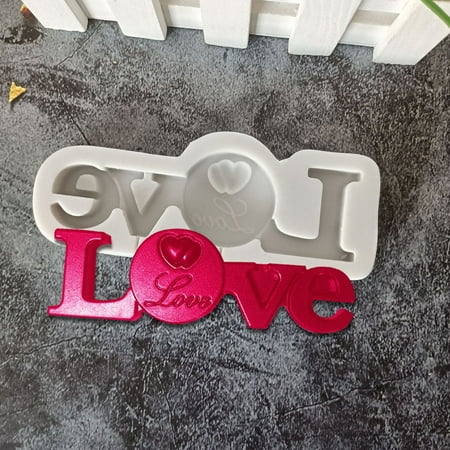 Qunalilene Yule Log Cake Pan Disposable Epoxy Molds Molds Cake Molds Baking Candle Valentine s Molds Molds Day Biscuits Silicone Tools Cake Mould
Qunalilene Yule Log Cake Pan Disposable Epoxy Molds Molds Cake Molds Baking Candle Valentine s Molds Molds Day Biscuits Silicone Tools Cake Mould