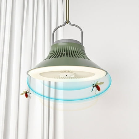 WMYBD Clearence Outdoor Fan Light Portable Camping Tent Small Ceiling Fan Chandelier Usb Multifunctional Fan Light Aromatherapy Light Fan Gifts
WMYBD Clearence Outdoor Fan Light Portable Camping Tent Small Ceiling Fan Chandelier Usb Multifunctional Fan Light Aromatherapy Light Fan Gifts