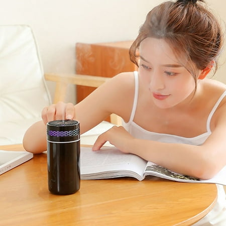 Cool Mist Humidifiers For Babies Quiet Humidifiers For Bedroom Baby And Small Humidifier For Bedroom Nightstand Humidifier Large Room Space Humidifier For Plants Saving With LED Night
Cool Mist Humidifiers For Babies Quiet Humidifiers For Bedroom Baby And Small Humidifier For Bedroom Nightstand Humidifier Large Room Space Humidifier For Plants Saving With LED Night