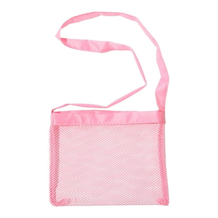 Wozhidaoke toys Beach Mesh Bag Pouch Kid s Children s Fun Sea Shell Bag Beach Fun organization and storage valentines day decor
Wozhidaoke toys Beach Mesh Bag Pouch Kid s Children s Fun Sea Shell Bag Beach Fun organization and storage valentines day decor