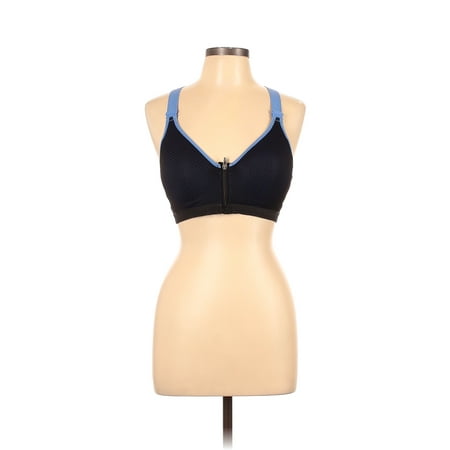 Pre-Owned VSX Sport Women s Size M Sports Bra