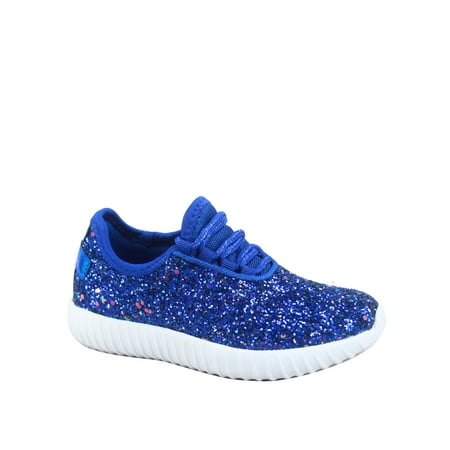 Remy-18 Women s Fashion Flat Glitter Light weight Lace Up Rubber Running Athletic Shoes
Remy-18 Women s Fashion Flat Glitter Light weight Lace Up Rubber Running Athletic Shoes