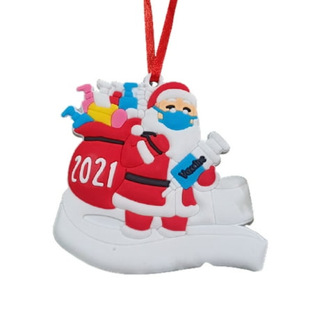 Christmas Themed Pendant PVC Crafts Hanging Ornament 2021 Xmas Holiday Decor 2021 Xmas Holiday Decorations PVC Crafts Hanging Ornament Gift Christmas Themed Pendant E
Christmas Themed Pendant PVC Crafts Hanging Ornament 2021 Xmas Holiday Decor 2021 Xmas Holiday Decorations PVC Crafts Hanging Ornament Gift Christmas Themed Pendant E