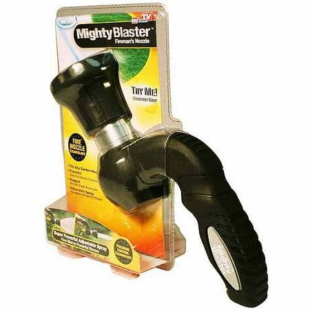 as seen on tv mighty blaster walmart com star shower laser light walmart