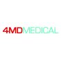 4MD Medical profile photo