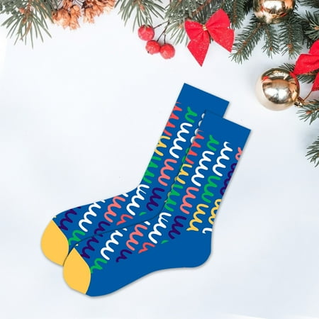 8 pair Men s Autumn And Winter Socks Santa Claus Snowflake Men s Middle Tube Socks Damp Cotton Socks Color Random
8 pair Men s Autumn And Winter Socks Santa Claus Snowflake Men s Middle Tube Socks Damp Cotton Socks Color Random