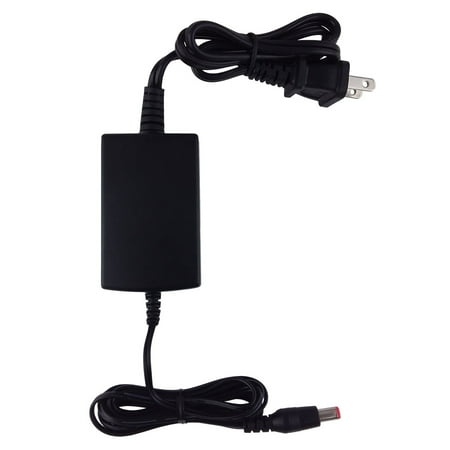 Original Eng 3A-122DU12 Power Adapter Cable Cord Box Adaptor 
Original Eng 3A-122DU12 Power Adapter Cable Cord Box Adaptor