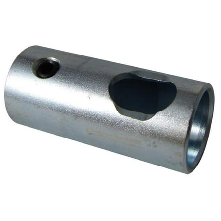 A.W. Perkins 7321 ButtonLok Adaptor For Chim-scan- Includes Wrench
