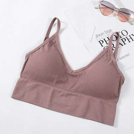 QWZNDZGR 1/2 Pcs Bras for Women Sexy Seamless Bra U Type Backless Push Up Bralette Women Female Wireless Solid Wire Free Brassiere
QWZNDZGR 1/2 Pcs Bras for Women Sexy Seamless Bra U Type Backless Push Up Bralette Women Female Wireless Solid Wire Free Brassiere