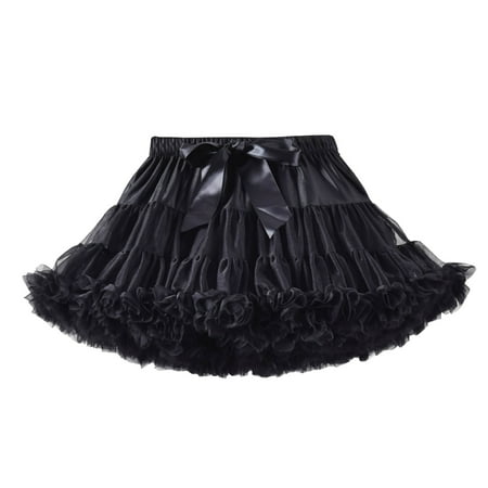QWERTYU Toddler Baby Child Children Kids Skirt 袖型 Skirts 季节 Tutu Dress for Girls 12M-5Y One Size
QWERTYU Toddler Baby Child Children Kids Skirt 袖型 Skirts 季节 Tutu Dress for Girls 12M-5Y One Size