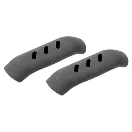 2024 New Kitchen Utensils & Gadgets Clearance Pot Handle Anti-scald Set Iron Pot Ear Anti-scald Handle Multi-functional Frying Pan Handle Set Universal Heat Insulation Pot Ear Cover
2024 New Kitchen Utensils & Gadgets Clearance Pot Handle Anti-scald Set Iron Pot Ear Anti-scald Handle Multi-functional Frying Pan Handle Set Universal Heat Insulation Pot Ear Cover