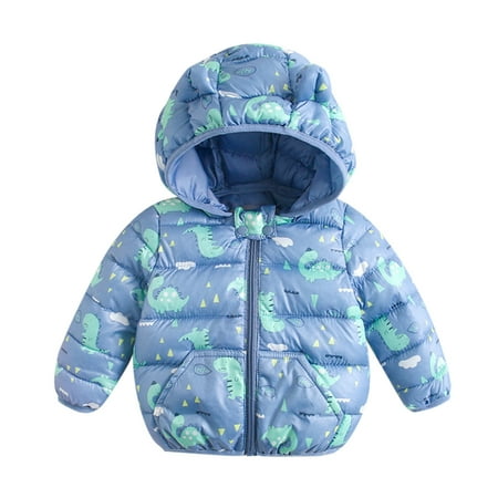 Youmylove Infant Child Winter Camouflage Cartoon Printed Coat Bear Ears Hooded Jacket Thicken Windproof Zipper Warm Kids Down Coat Outerwear
Youmylove Infant Child Winter Camouflage Cartoon Printed Coat Bear Ears Hooded Jacket Thicken Windproof Zipper Warm Kids Down Coat Outerwear