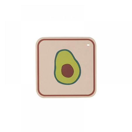 Promotions! PVC Square Coaster Table Placemat Tabletope Protection Heat Resistant Mats Pads Table Decoration Accessories
Promotions! PVC Square Coaster Table Placemat Tabletope Protection Heat Resistant Mats Pads Table Decoration Accessories