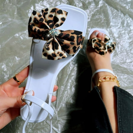 Summer Sandals For Women Flat Slip On Sandals Crystal Roman Shoes Open Toe Casual Sandals
Summer Sandals For Women Flat Slip On Sandals Crystal Roman Shoes Open Toe Casual Sandals