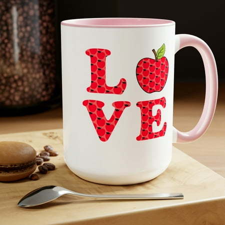 Teacher Love Teachers Love Coffee Teacher Love Inspire Teachers Gift
Teacher Love Teachers Love Coffee Teacher Love Inspire Teachers Gift