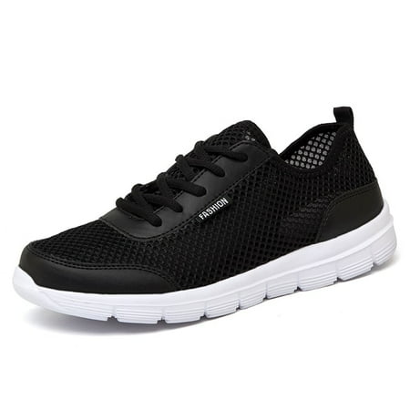 2021 men s summer new casual shoes woman lightweight large size outdoor sports shoes Beach shoes couple mesh 48 yards 47 gray
2021 men s summer new casual shoes woman lightweight large size outdoor sports shoes Beach shoes couple mesh 48 yards 47 gray