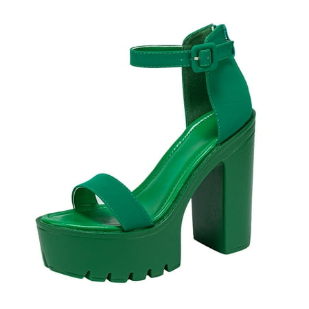 YUHAOTIN Female Wedding Sandals for Bride Women Clip Toe Sandals Crystal Jelly Beach Flip Flops Female Students Korean Fashion Wear Summer Flat Sandals Woman Sandals Resort Sandals for Women 2024
YUHAOTIN Female Wedding Sandals for Bride Women Clip Toe Sandals Crystal Jelly Beach Flip Flops Female Students Korean Fashion Wear Summer Flat Sandals Woman Sandals Resort Sandals for Women 2024