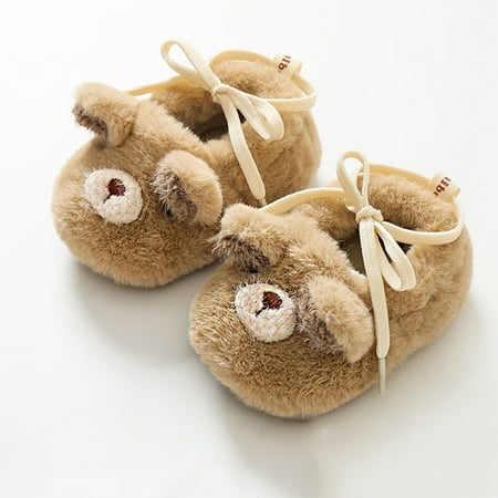 ãÂÂYilirongyummã Baby Toddler Shoes Warm Booties Shoes Fashion Printing Non Slip Breathable
ãÂÂYilirongyummã Baby Toddler Shoes Warm Booties Shoes Fashion Printing Non Slip Breathable