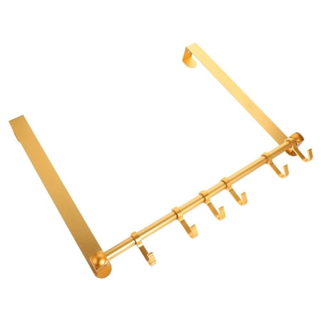 Towel Rack Behind The Door Hook Door Hanging Hooks over Door Hook Towel Hook Coat Hook Front Door Hook Hook For Door
Towel Rack Behind The Door Hook Door Hanging Hooks over Door Hook Towel Hook Coat Hook Front Door Hook Hook For Door