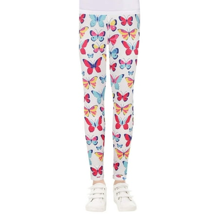 Baby Boy Pants Red Printing Sports Yoga Cartoon Tight Fitting Baby Leggings Toddler Outfits for Girls 140 Gift Bags For Birthday
Baby Boy Pants Red Printing Sports Yoga Cartoon Tight Fitting Baby Leggings Toddler Outfits for Girls 140 Gift Bags For Birthday