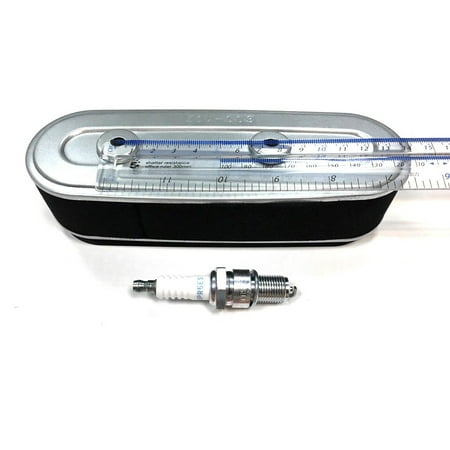 Hayafir Air Filter+spark plug for Honda gxv160 hr216 hru216 hra216 hru216d hut216 hru19
Hayafir Air Filter+spark plug for Honda gxv160 hr216 hru216 hra216 hru216d hut216 hru19