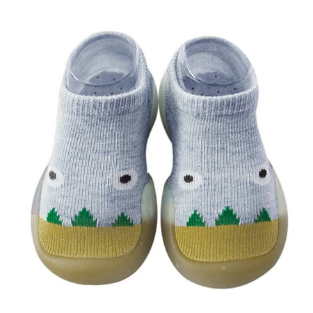 Toddler Baby Girls Flowers Soft Solid Prewalker Princess Shoes Headband 7 Toddler Girl Shoes Toddler Shoes for Boys Toddler Boy Canvas Shoes Shoes for Toddlers Toddler Running Withe Shoes for
Toddler Baby Girls Flowers Soft Solid Prewalker Princess Shoes Headband 7 Toddler Girl Shoes Toddler Shoes for Boys Toddler Boy Canvas Shoes Shoes for Toddlers Toddler Running Withe Shoes for