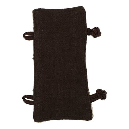 Home Teapot Handle Cover Anti Scalding Teakettle Handle Cover Cloth Handle Sleeve