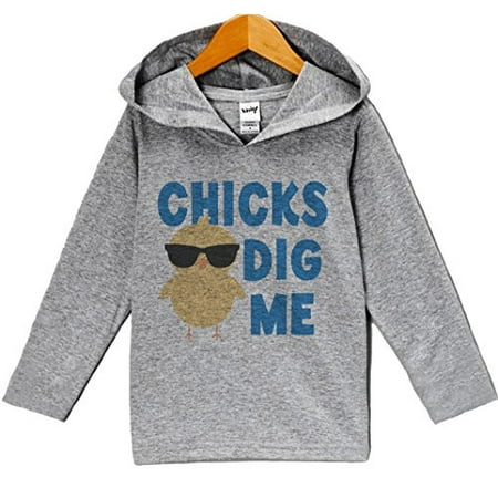 Custom Party Shop Baby Girls Big Sister Hoodie Pullover Grey and Purple 
Custom Party Shop Baby Girls Big Sister Hoodie Pullover Grey and Purple