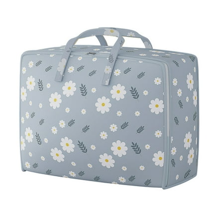 Clothing Moving Bag Storage Bag Multifunctional Large Capacity Clothes Quilt Bag For Travel And Moving
Clothing Moving Bag Storage Bag Multifunctional Large Capacity Clothes Quilt Bag For Travel And Moving