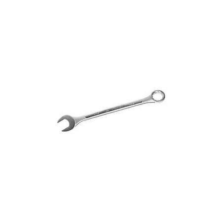 K Tool International KTI-41124 12 Point Raised Panel Combination Wrench, 3\/4